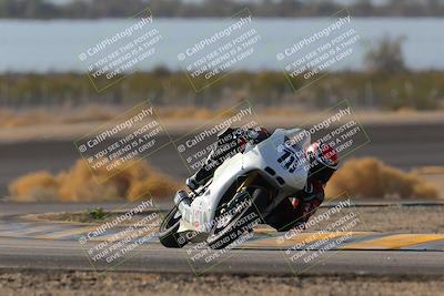 media/Dec-18-2022-SoCal Trackdays (Sun) [[8099a50955]]/Turn 14 (940am)/